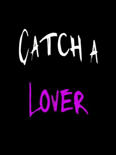 Portada de Catch a Lover