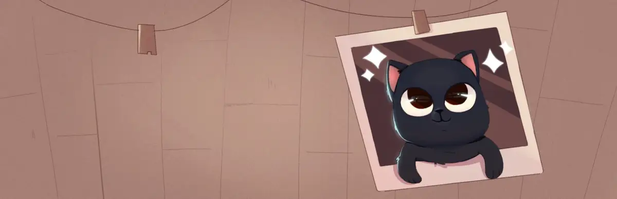 Catch the Stars: Jigsaw Puzzle