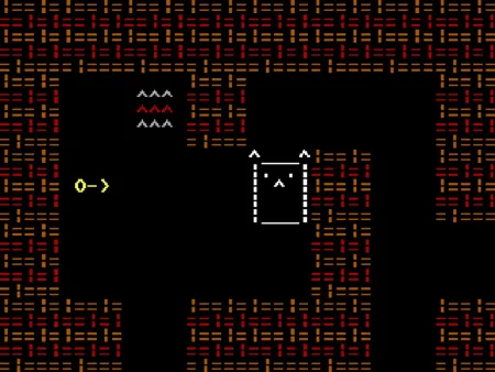 Portada de Catloaf 2600