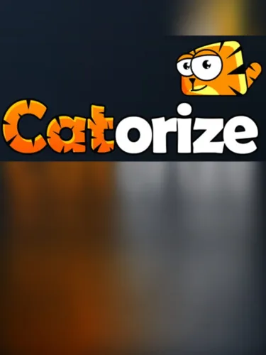 Portada de Catorize