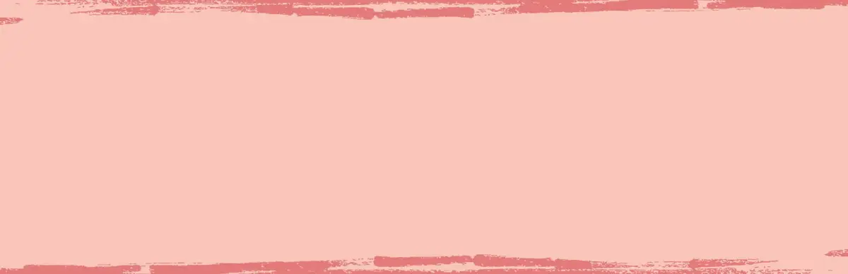 Cats and Sokoban: Mimi’s Scratcher