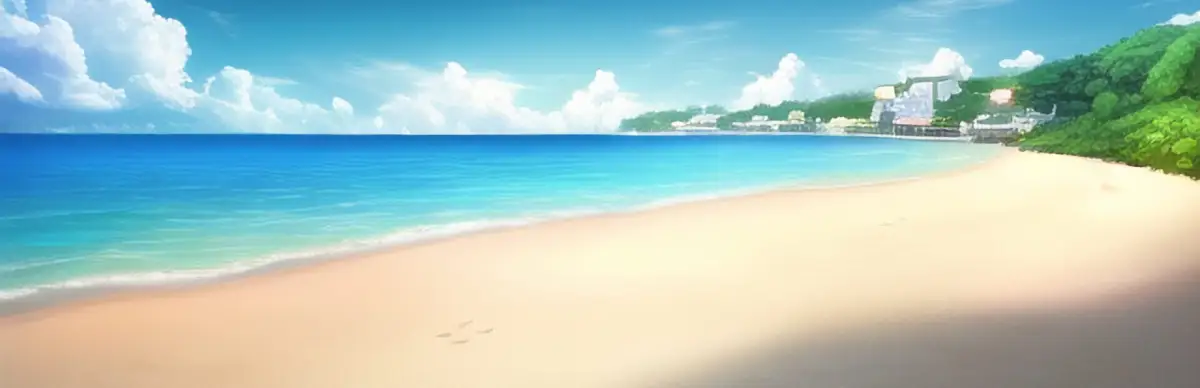 Cats in Heat: Summer Fling