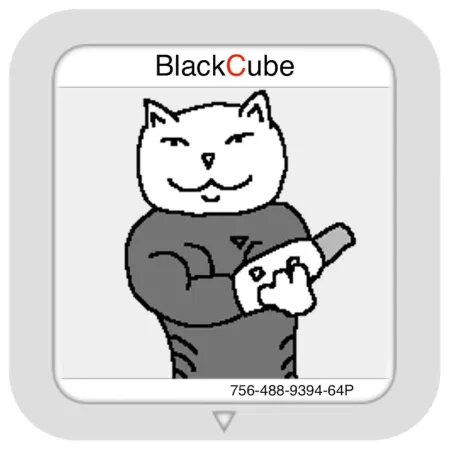 Portada de CatTroid: Among Humans