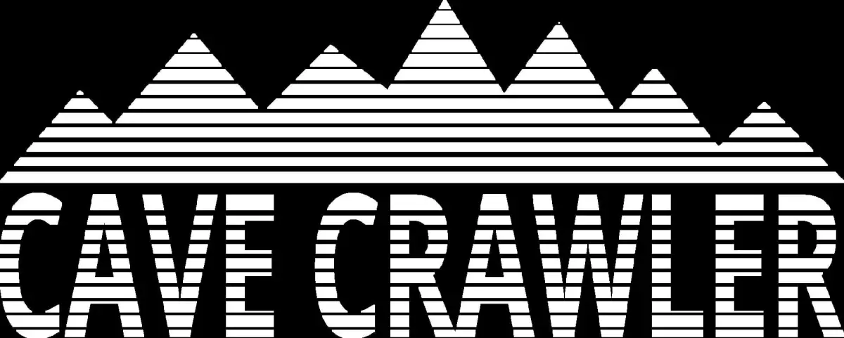 Cave Crawler