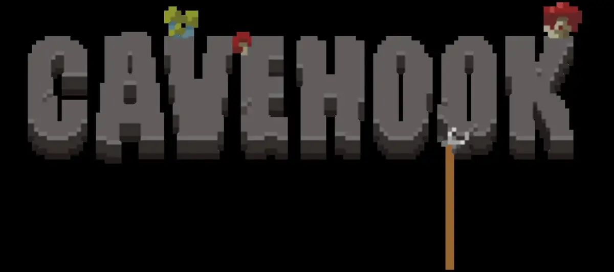 Cavehook
