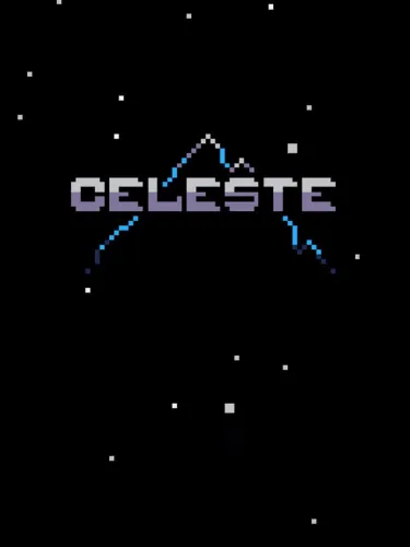 Portada de Celeste Classic