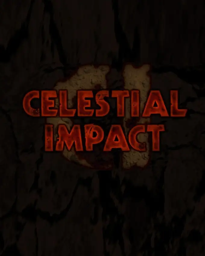 Celestial Impact