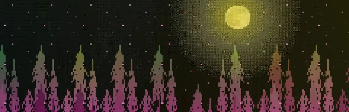 Cellar: Rags and Knife