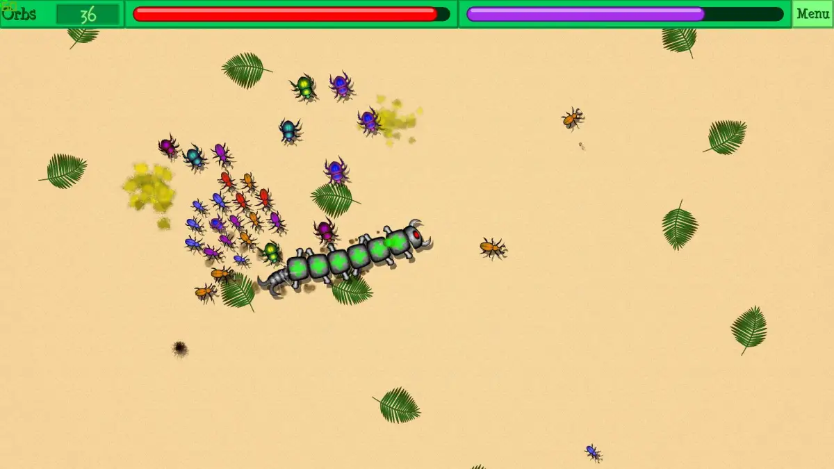 Portada de Centifeed