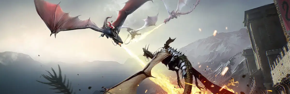 Century: Age of Ashes