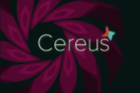 Portada de Cereus