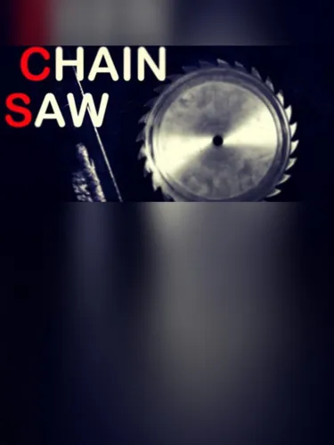 Portada de Chain Saw