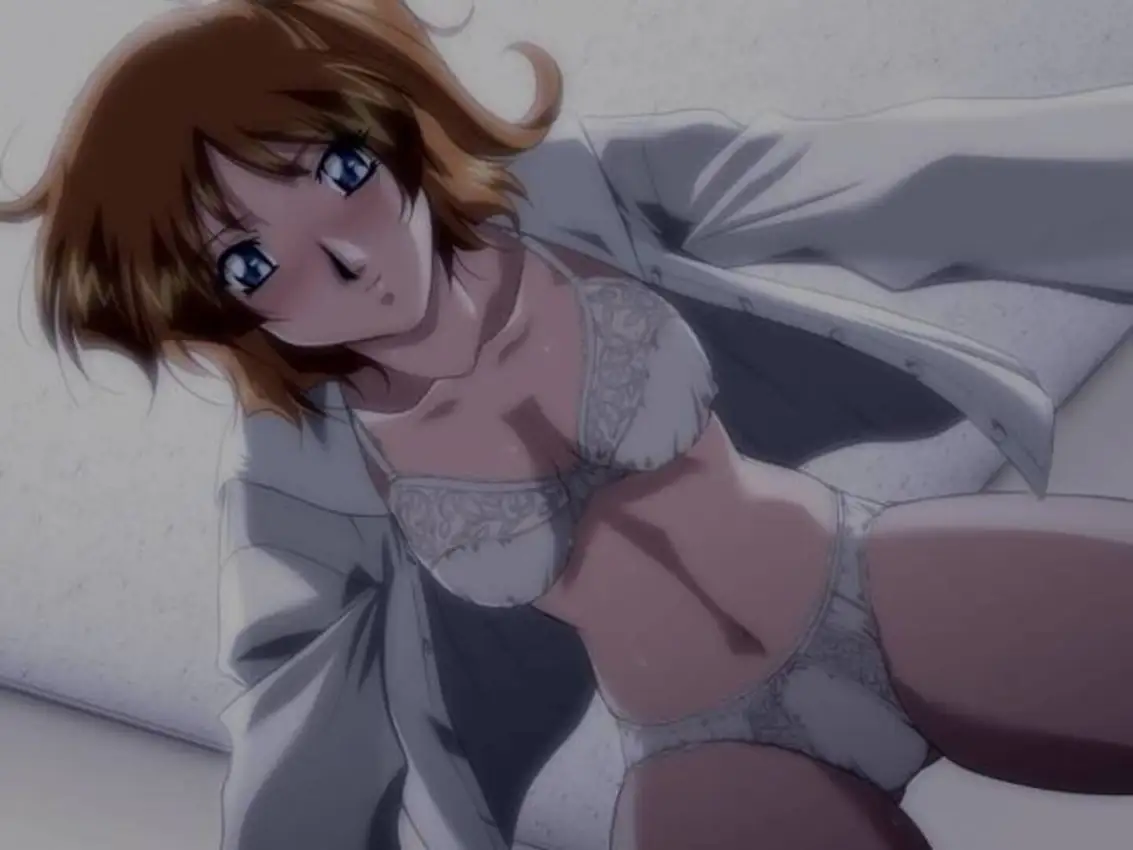 Chain: The Lost Footprints