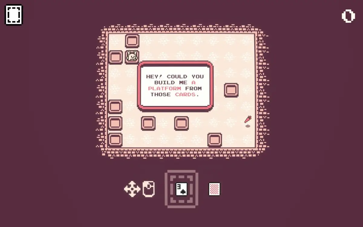 Portada de Chainitaire