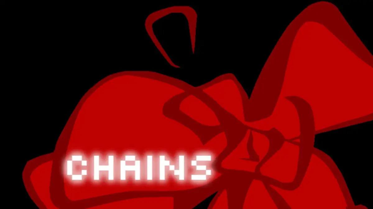 Chains