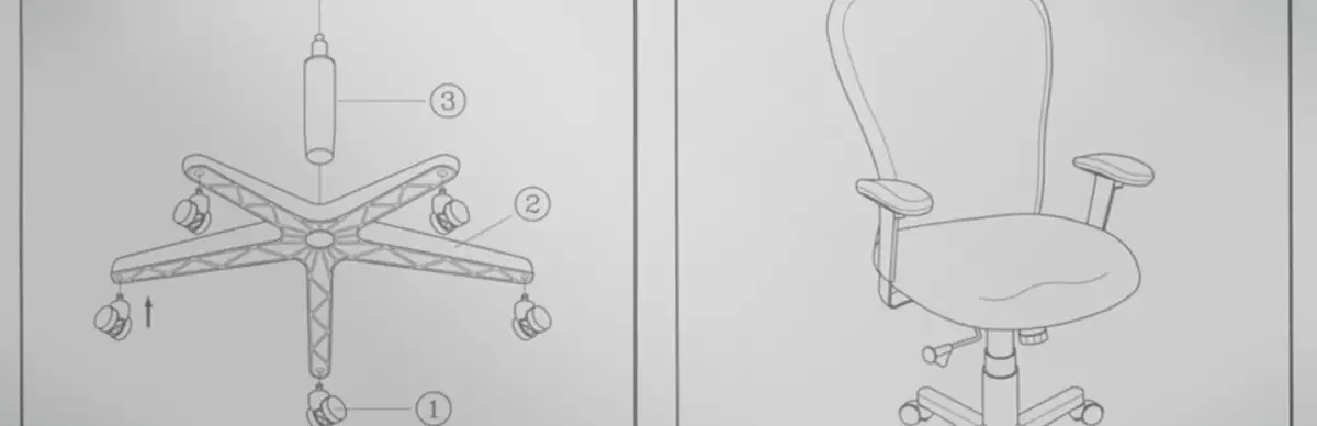 Chair F*cking Simulator