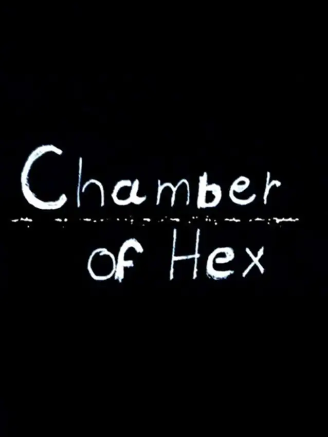 Chamber of Hex