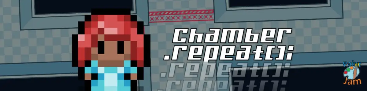 Chamber.Repeat();