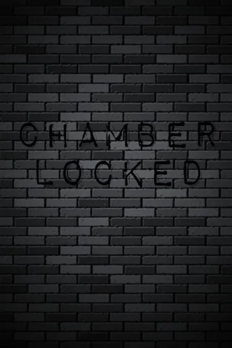 Portada de ChamberLocked