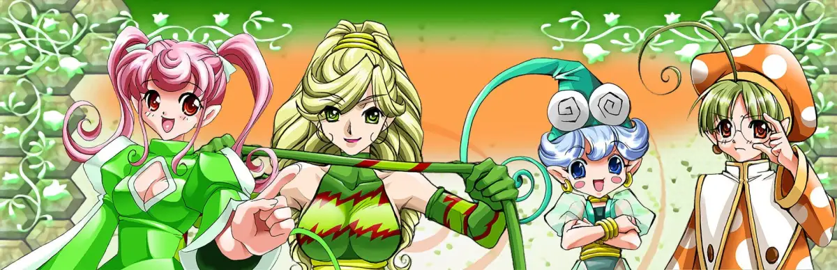 Chameleon: To Dye For!