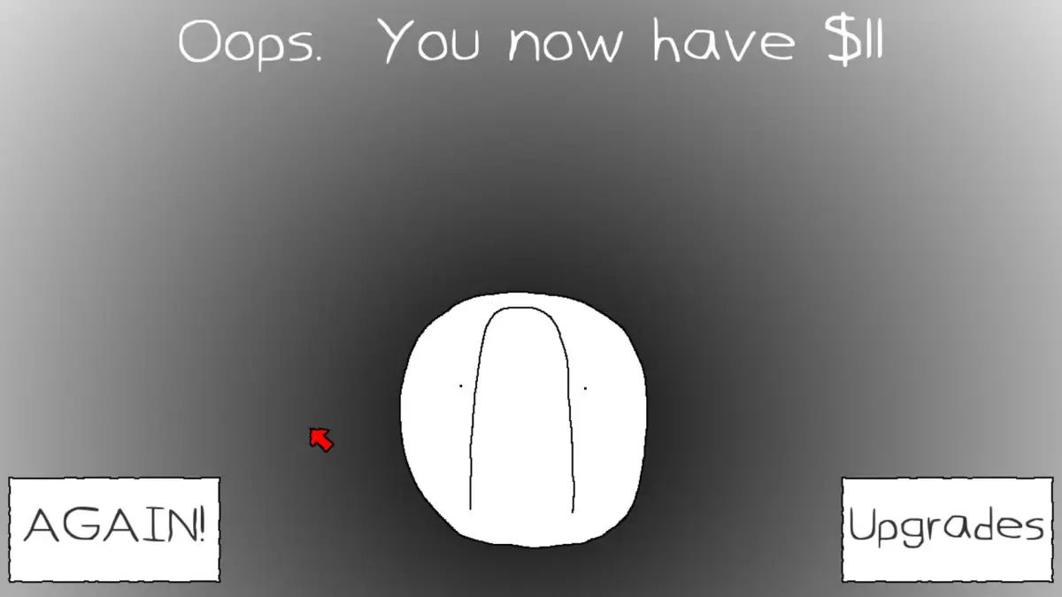 Champ Against Chumps Upgrade Edition