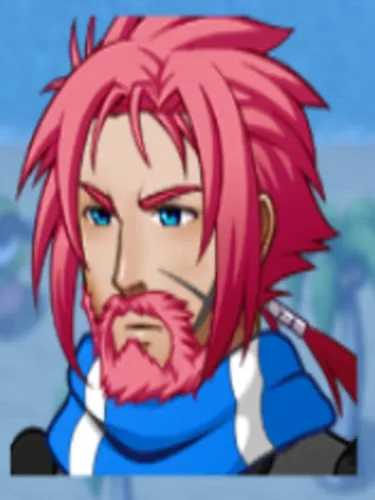 Portada de Champions