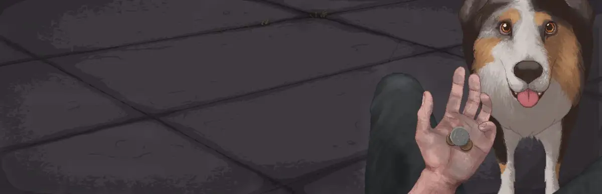 Change: A Homeless Survival Experience