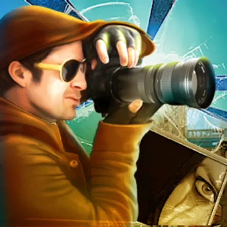 Portada de Cheatbusters