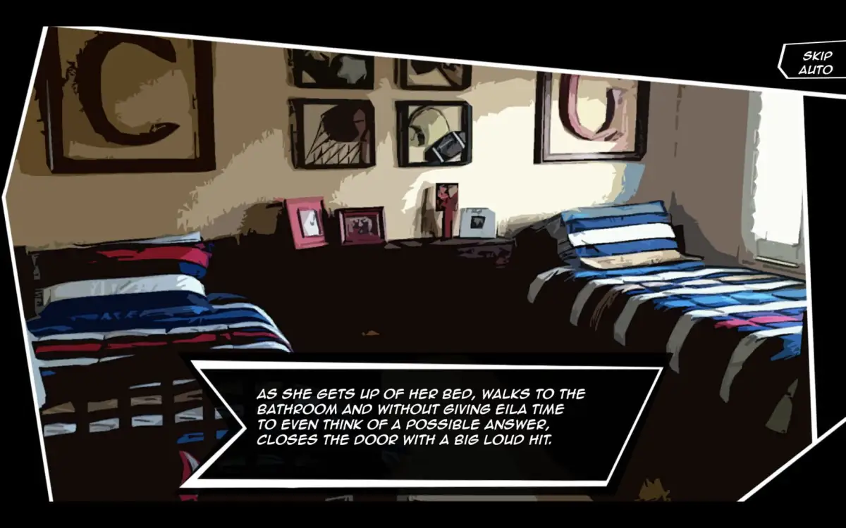 Portada de Cheerleader: reverse side of life