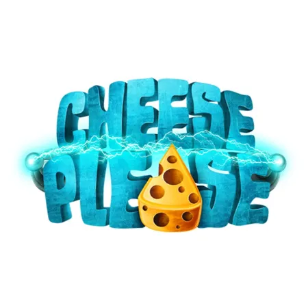 Portada de Cheese Please