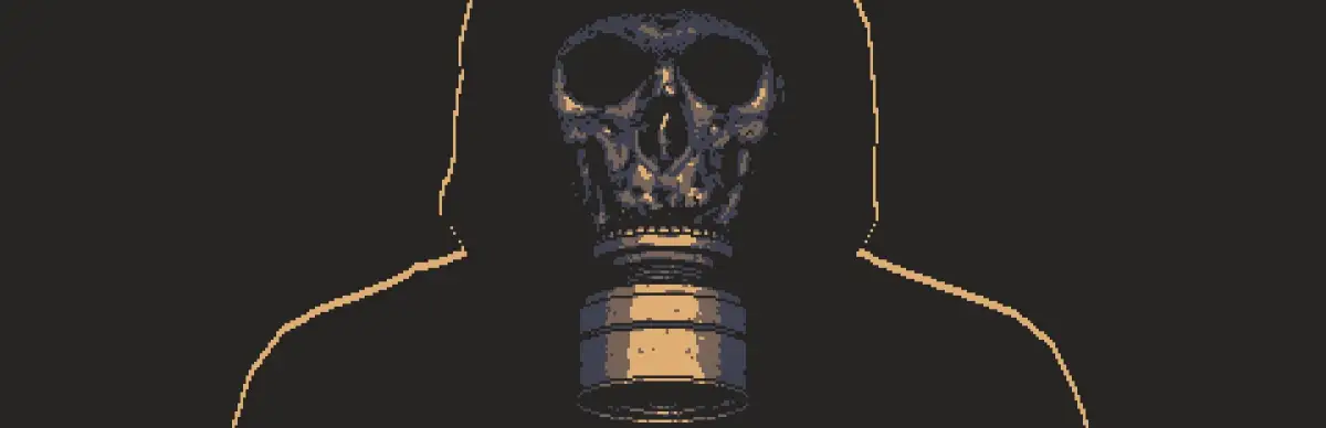 Chernobyl: The Untold Story