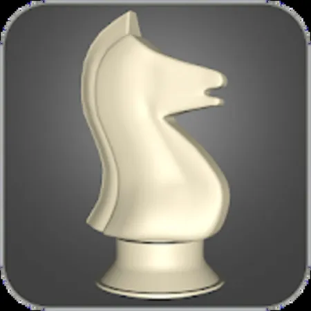 Portada de Chess 3D Ultimate