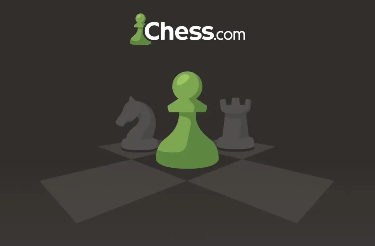Chess.com