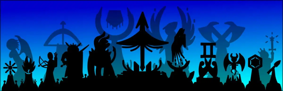 Chess Evolved Online