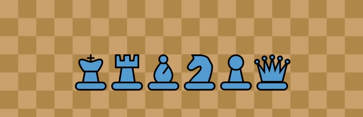 Chessformer