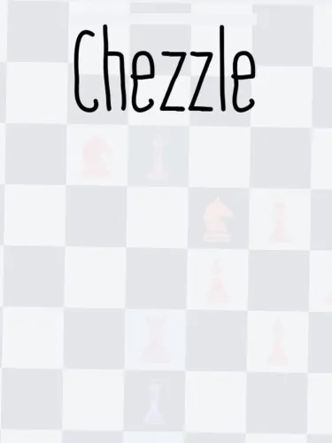 Portada de Chezzle