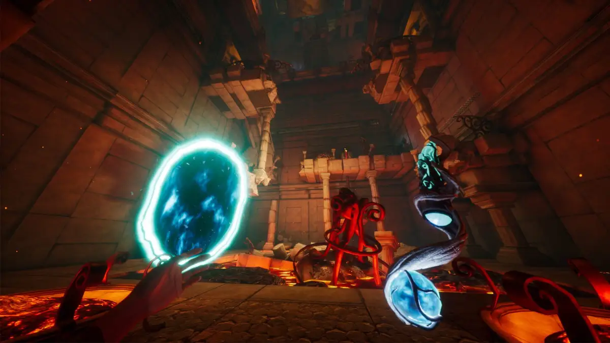 Portada de Chiaro and the Elixir of Life