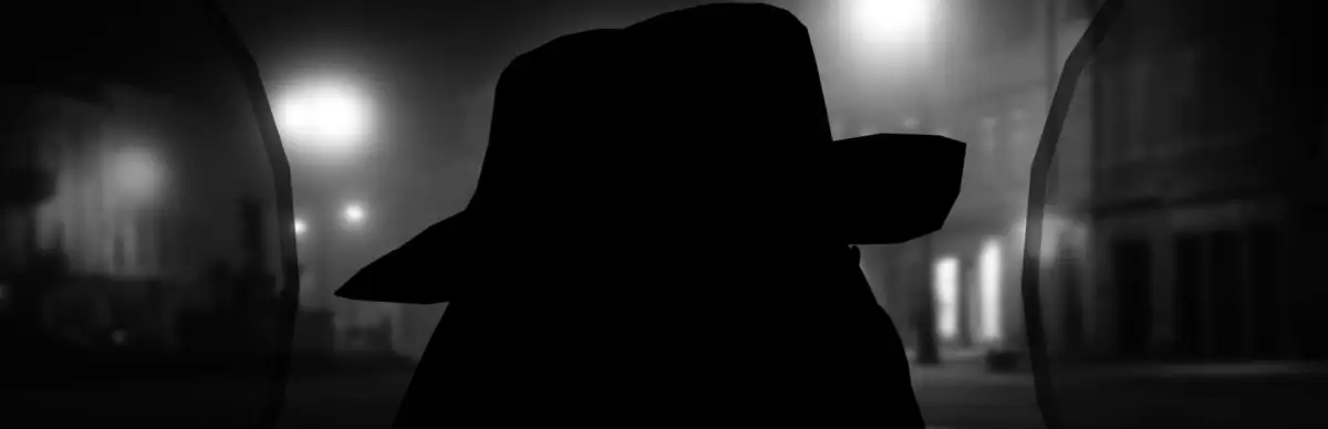 Chicken Holmes: The Mystery of Bartolomeu