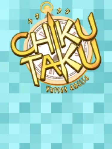 Portada de ChikuTaku