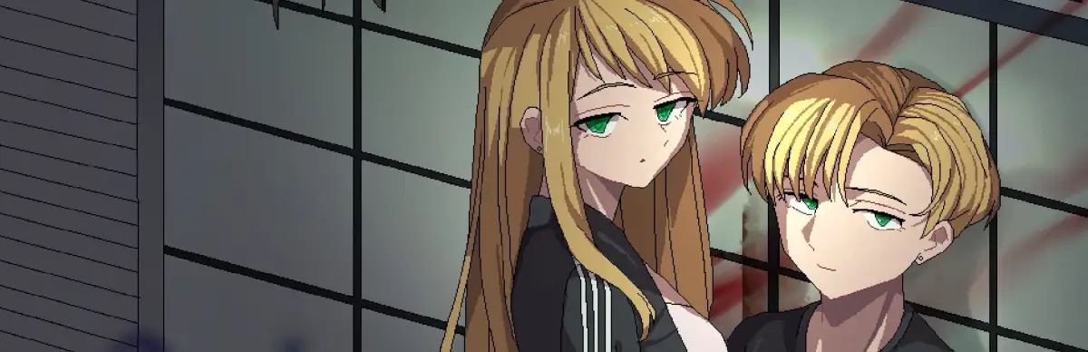 Children of Belgrade Metro