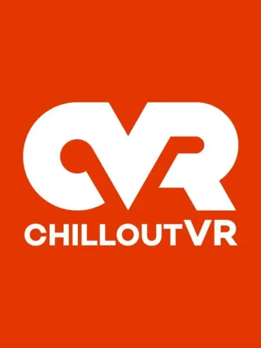 Portada de ChilloutVR
