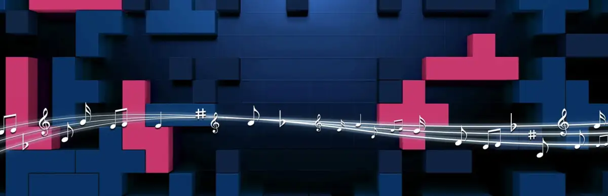 Chime Sharp Game Composer Edition