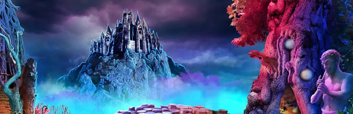 Chimeras: Mortal Medicine – Collector’s Edition