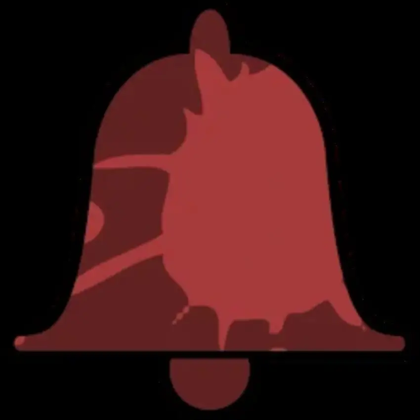 Portada de Chimes: A Kinetic Novel