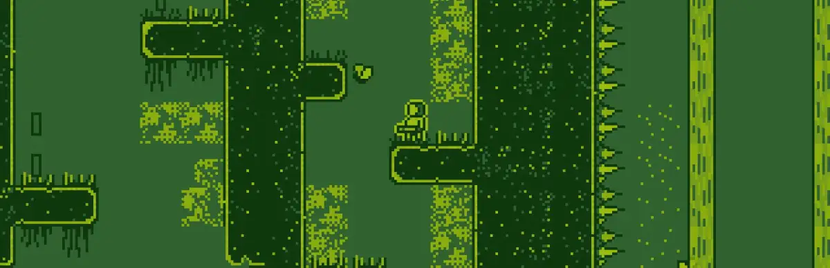 Chip: Rescuer of Kittens