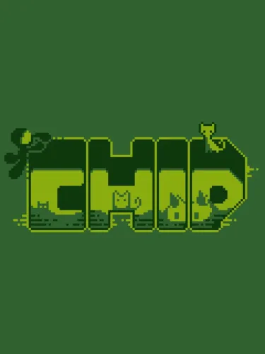 Portada de Chip: Rescuer of Kittens