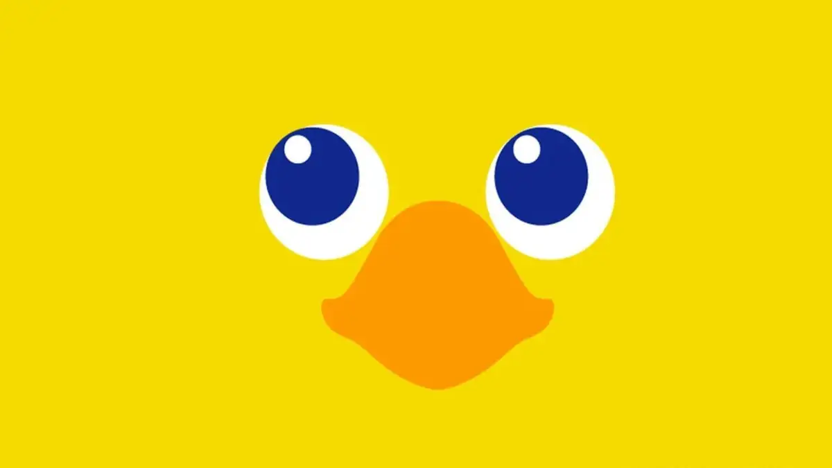 Chocobo no Fushigi na Dungeon