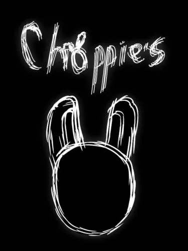 Portada de Choppie’s