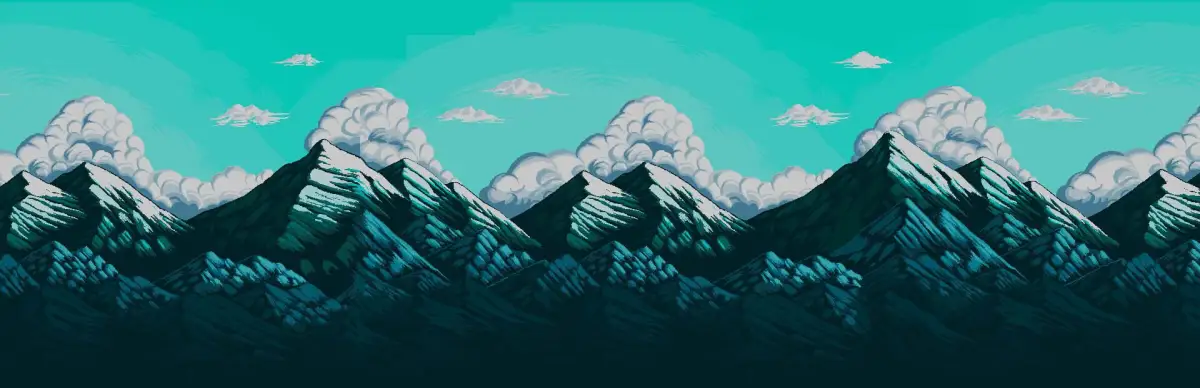 Christmas Cats Revenge