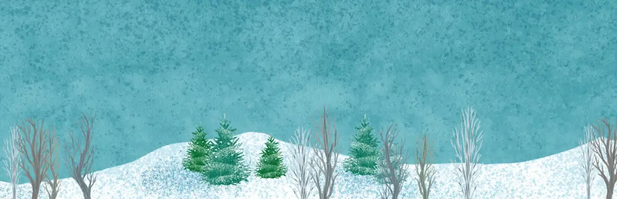 Christmas Movie Bingo